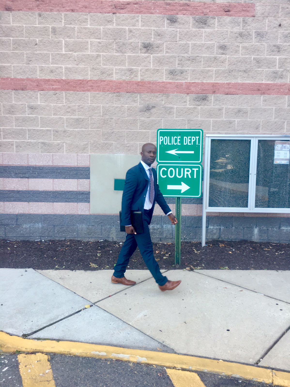 Traffic lawyers nj traffic lawyers near me dui lawyers near me dui lawyers nj criminal lawyers near me criminal lawyers nj